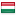 ssl-secure-checkout.com server is located in Hungary